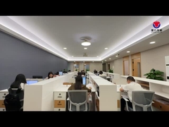 شرکت چاپ و چاپ گوانگژو Suichang - کارخانه چاپ کتاب های تصویری