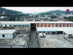 شرکت چاپ و چاپ گوانگژو Suichang Co., Ltd